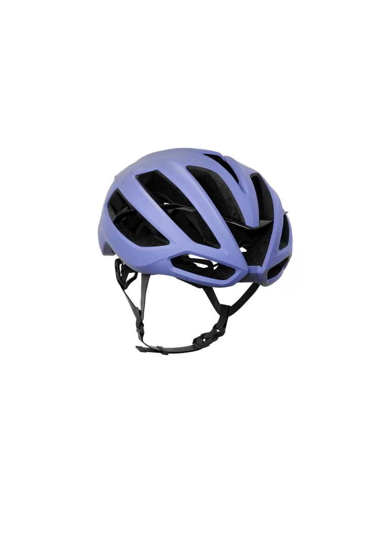 KASK Protone Icon Lavender Matt