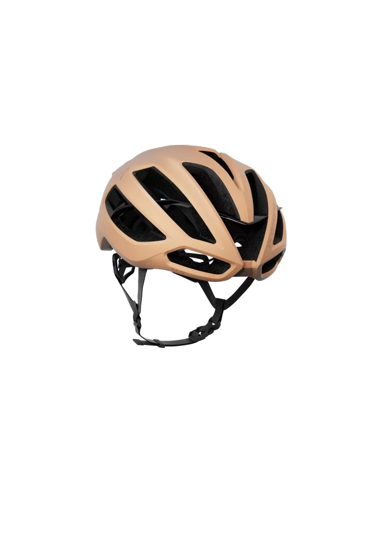 KASK Protone Icon Sahara Matt