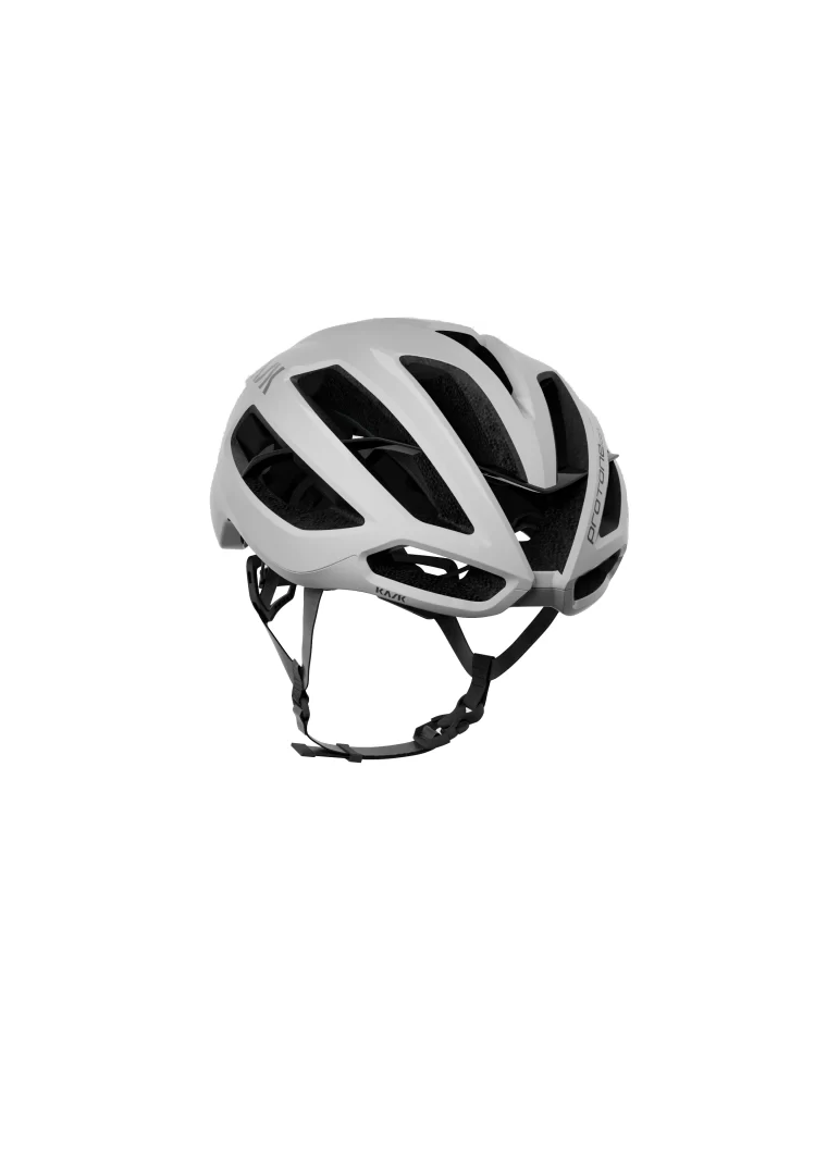 KASK Protone Icon White