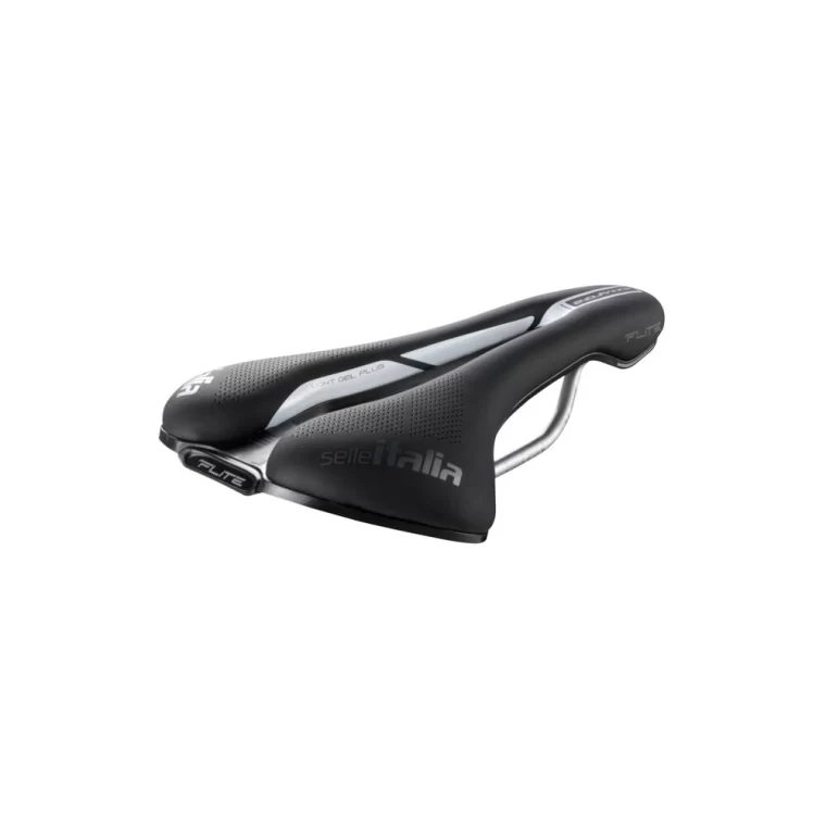 CykloExtra sedlo Selle Italia FLITE Boost Endurance TI 316 Superflow