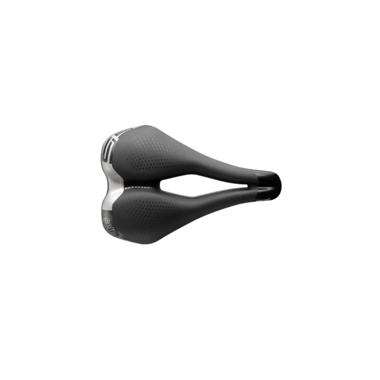 CykloExtra sedlo Selle Italia MAX S 5 Superflow