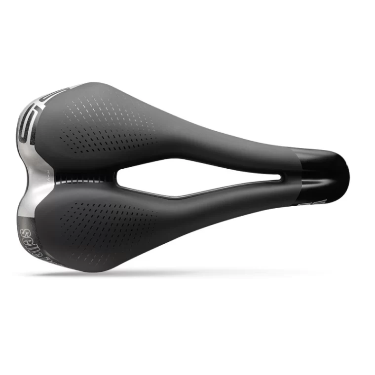 CykloExtra sedlo Selle Italia S 5 LADY Superflow