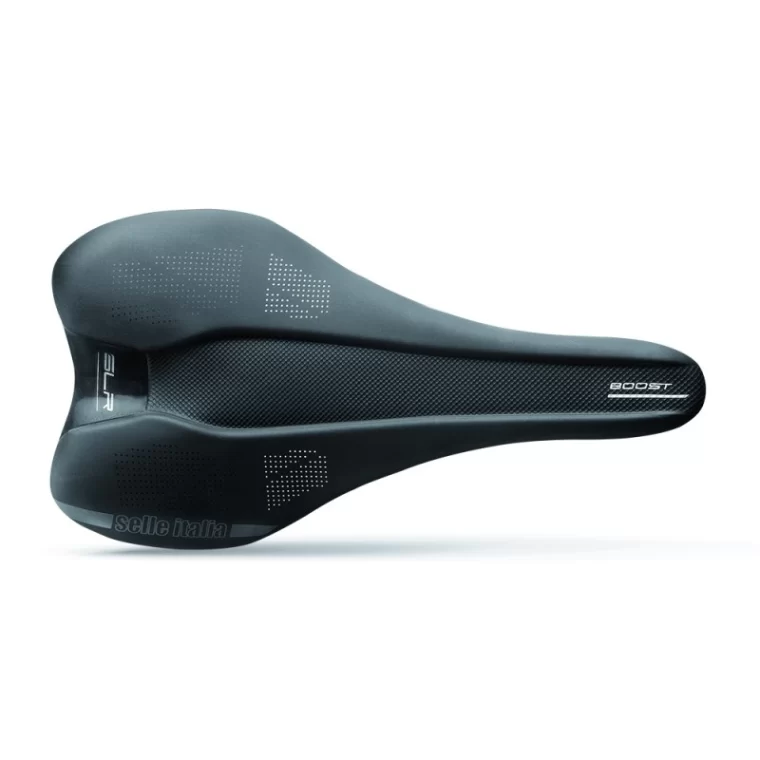 CykloExtra sedlo Selle Italia SLR Boost TM
