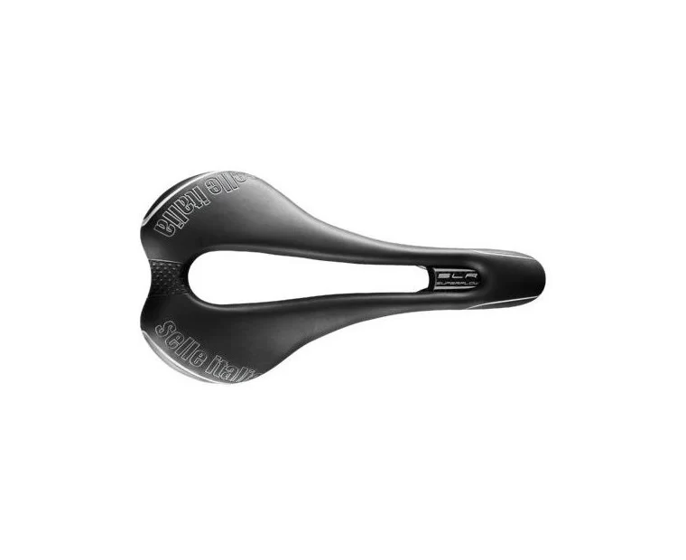 CykloExtra sedlo Selle Italia SLR TM Superflow