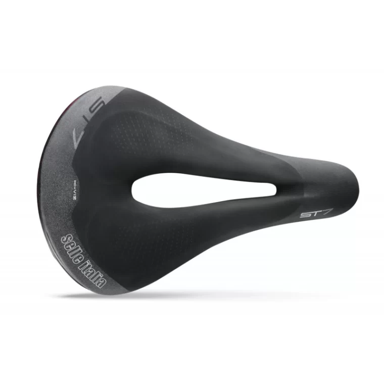 CykloExtra sedlo Selle Italia ST 7 Superflow