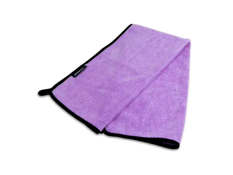 CykloExtra utěrka z mikrovlákna DYNAMIC Turbo Towel