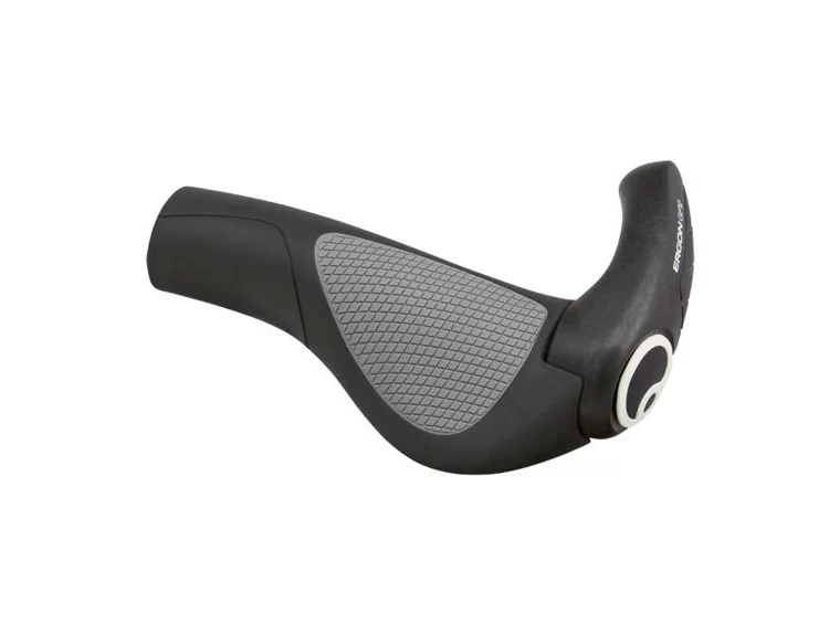 Ergon gripy GP2