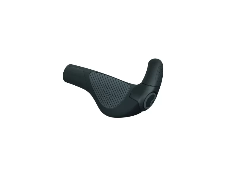 Ergon gripy GP2 Evo