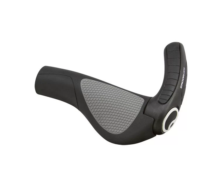 Ergon gripy GP3