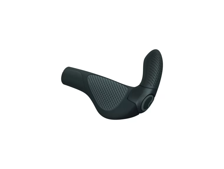 Ergon gripy GP3 Evo
