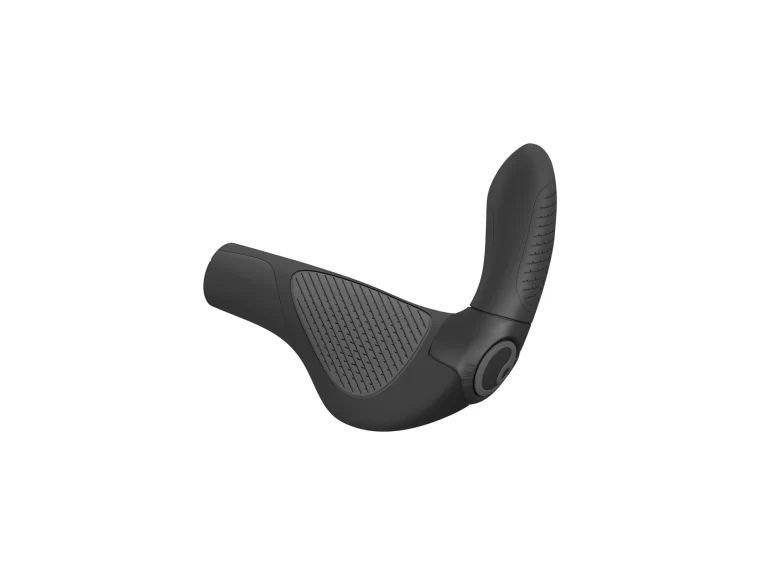 Ergon gripy GP4 Evo