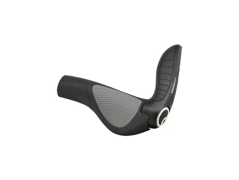 Ergon gripy GP4