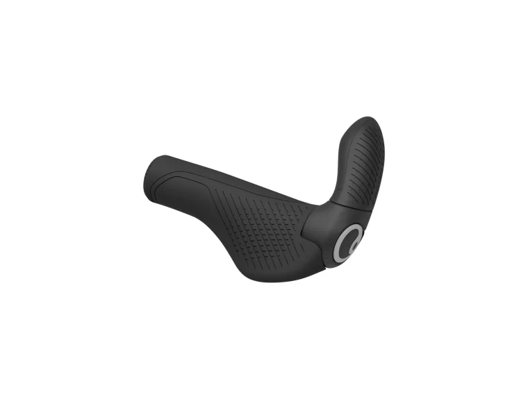 Ergon gripy GS3 Evo