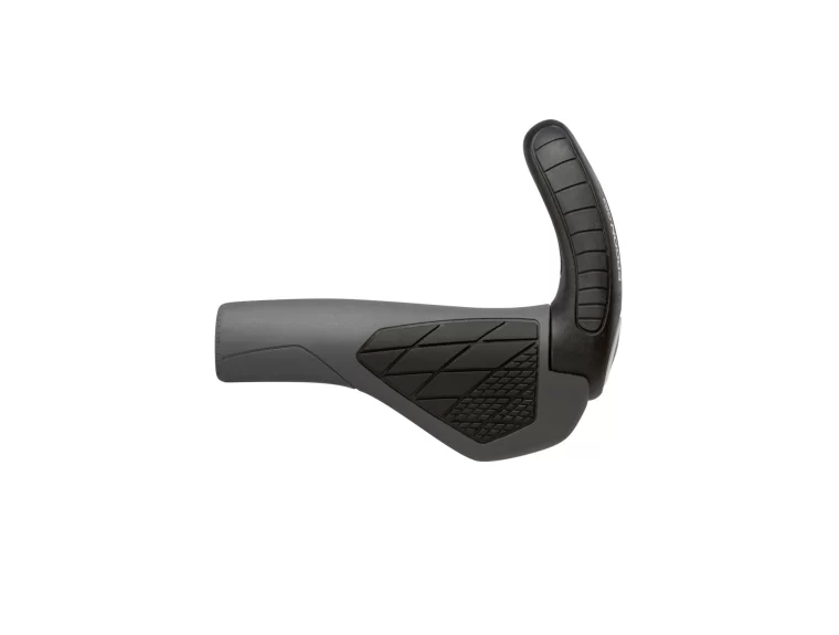 Ergon gripy GS3