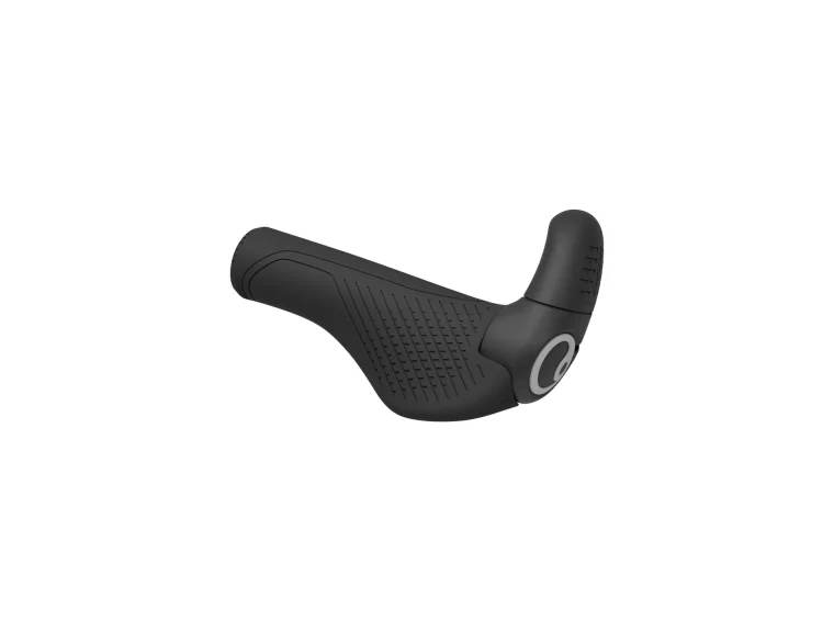 Ergon gripy GS2 Evo