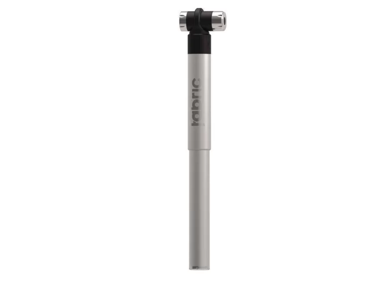 Fabric MicroBar Dual Valve (R200 Road Long) (FP6117U6OS)