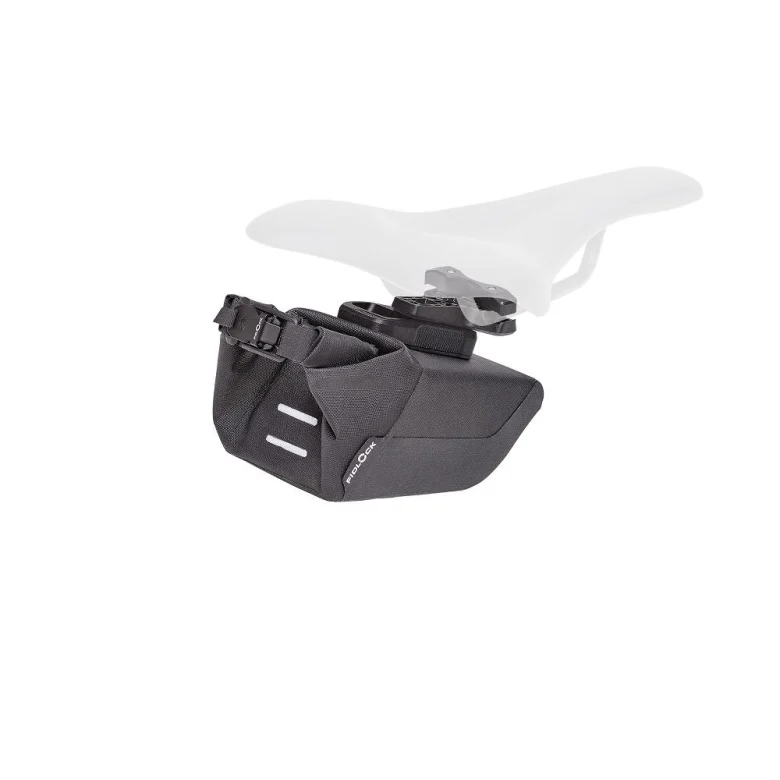 Fidlock PINCLIP podsedlová brašna 400 ml S
