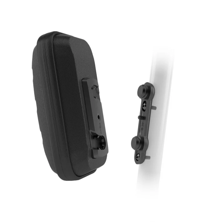 Fidlock TWIST TOOLBOX základna na rám