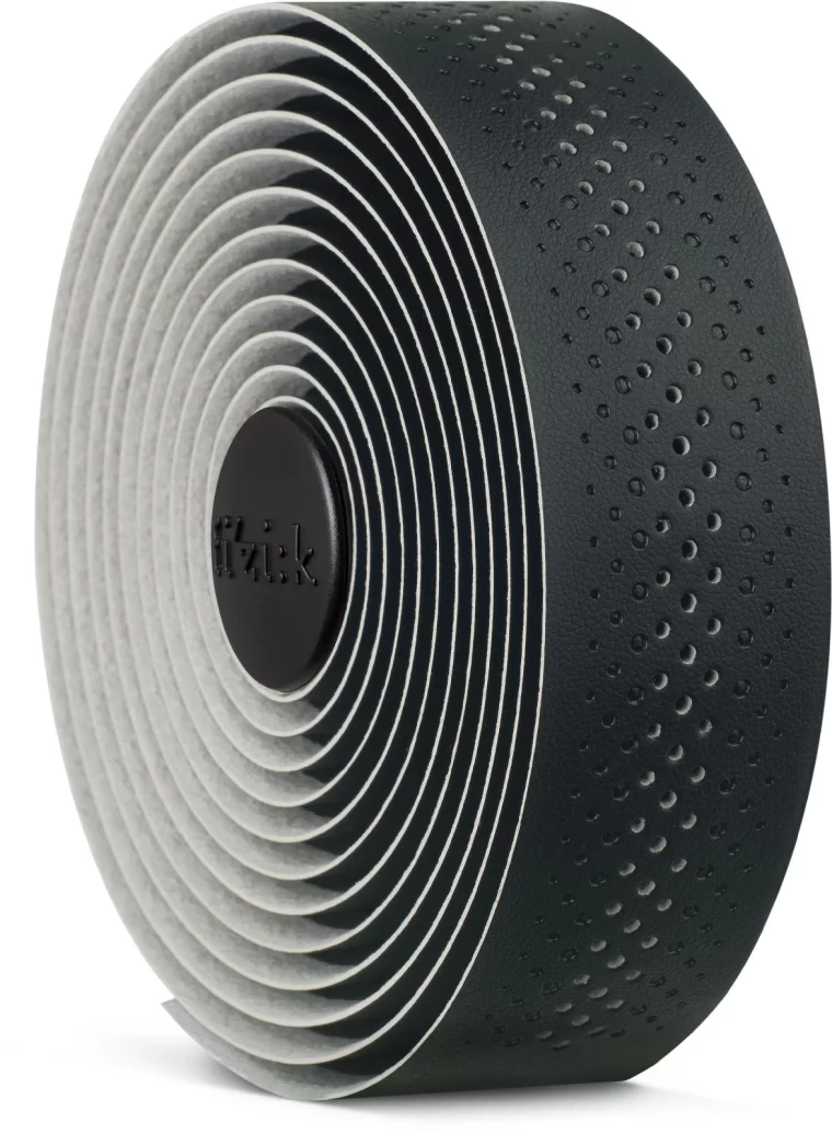 Fizik omotávka Tempo Microtex Bondcush Classic Black