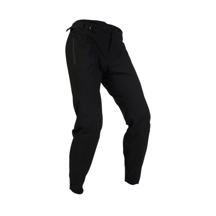 Fox kalhoty dlouhé Fox Ranger Pant