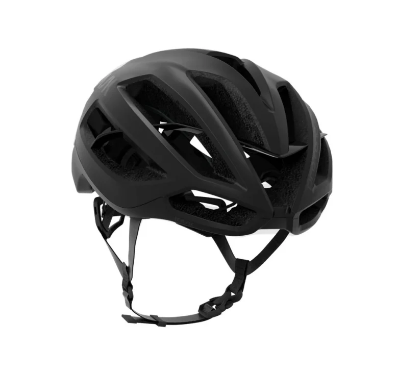 KASK Protone Icon Black Matt