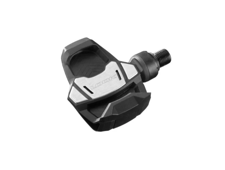 Look pedály KEO Blade Carbon 08 new