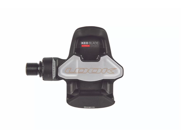 Look pedály KEO Blade Carbon Ceramic 12