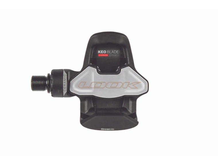 Look pedály KEO Blade Carbon Ceramic 12