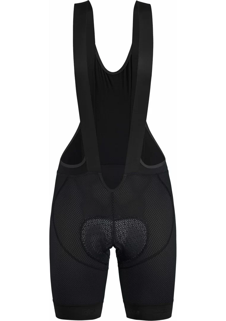 Maloja spodní kraťasy Poplar StrapM. NOS moonless