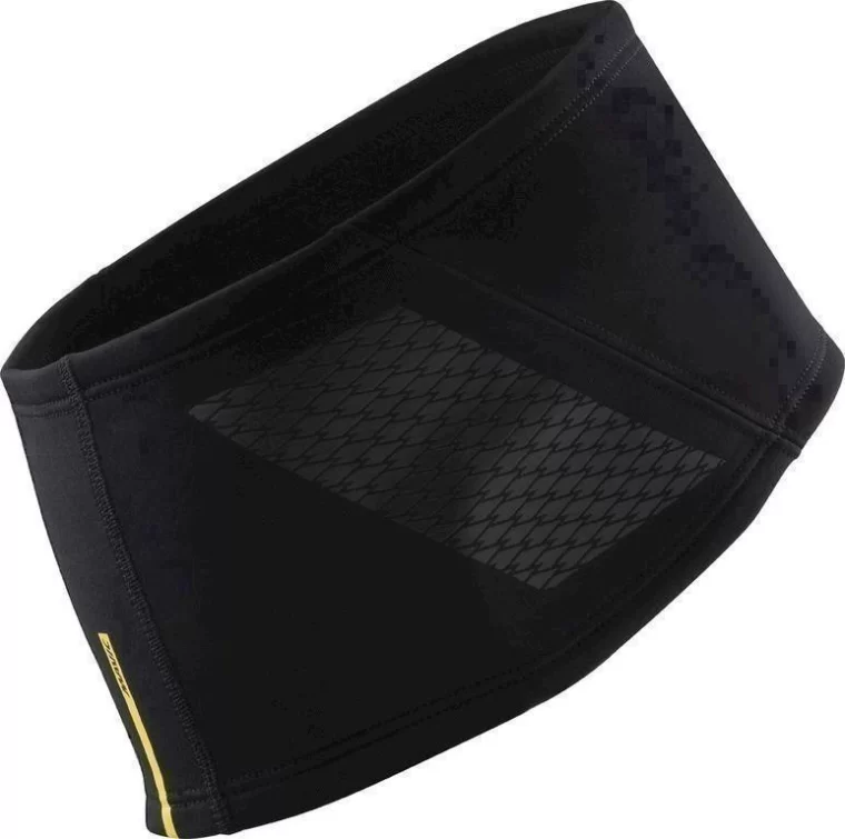 Mavic čelenka Cosmic Wind (398296)