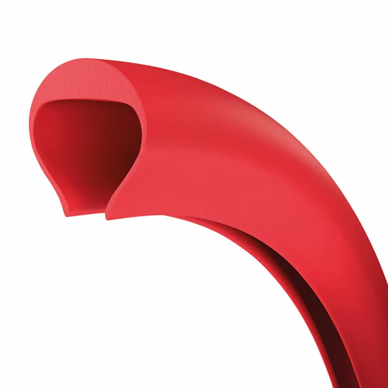 Max1 ochranná vložka duše TANNUS Armour 29 x 1,95 2,50