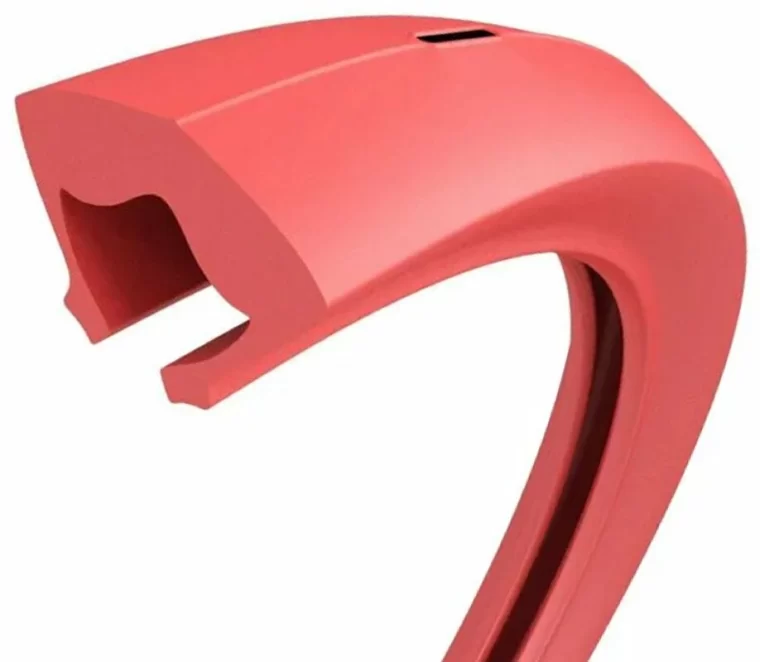 Max1 ochranná vložka TANNUS Tubeless Armour 29 x 2,10 2,60