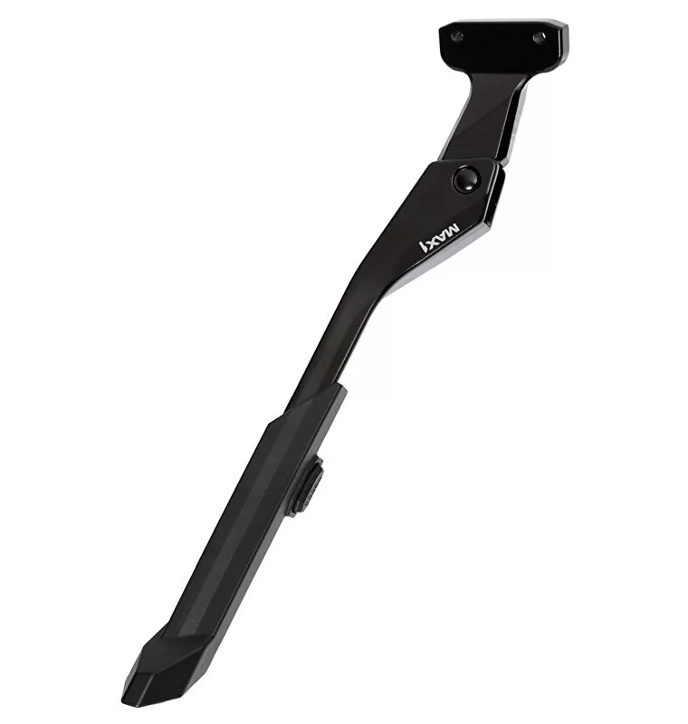 Max1 stojan E bike 40 zadní 24 29&quot; černý