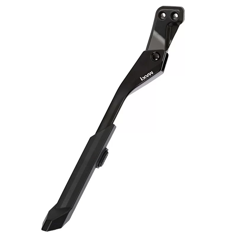 Max1 stojan zadní 18 E bike 26 29 černý