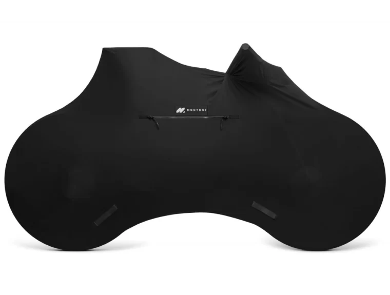 Montone obal na elektrokolo bike mBag 3.0 E