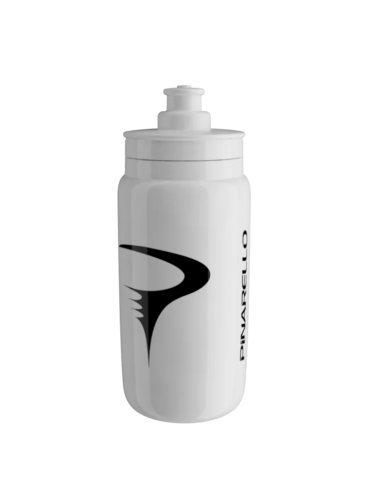 Pinarello láhev Pinarello Fly White 550 ml