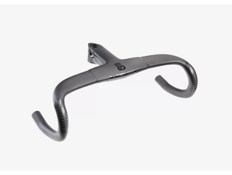 MOST silniční řidítka Talon Ultra Light