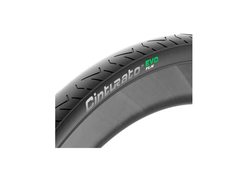 Pirelli plášť Cinturato EVO TLR