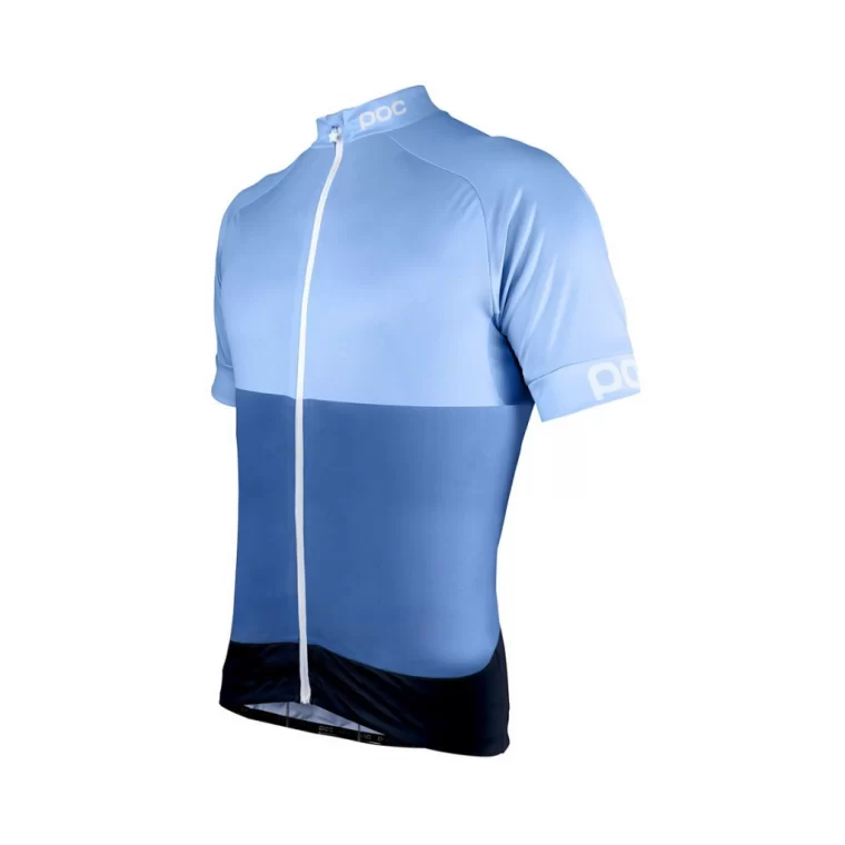 POC dres 56010 Fondo Classic Seaborgium Multi Blue
