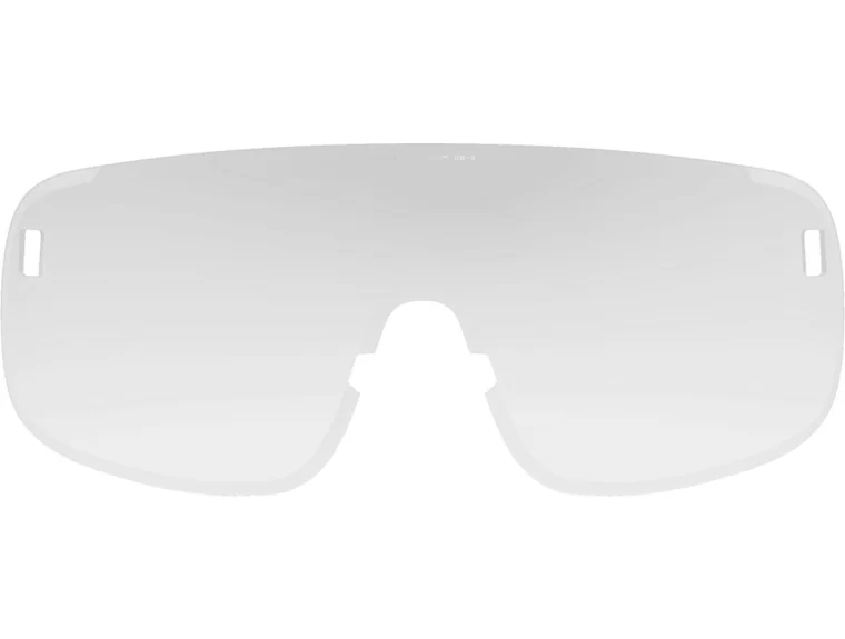 POC náhradní zorník Elicit Photochromic Lens Clarity Photochromic/Changeable Grey