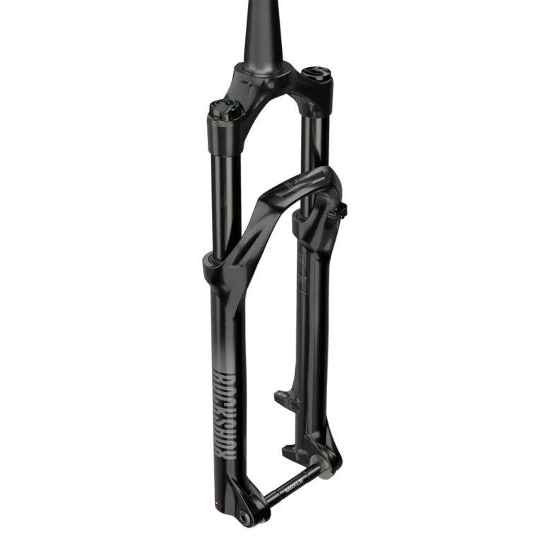 Rockshox odpružená vidlice Judy Gold RL Dálkové ovládání z řidítek 29 Boost 15x110 120mm