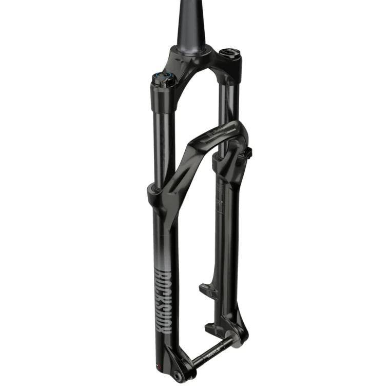 Rockshox odpružená vidlice Judy Silver TK R Boost A3 29 51 mm offset Tapered