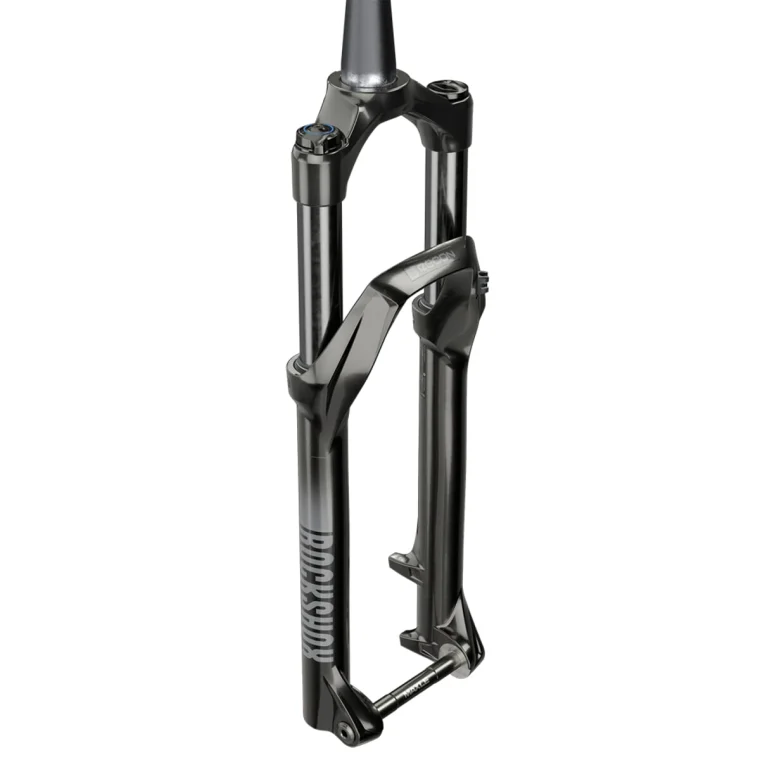 Rockshox odpružená vidlice Recon Silver RL 29 z korunky 120mm Tapered