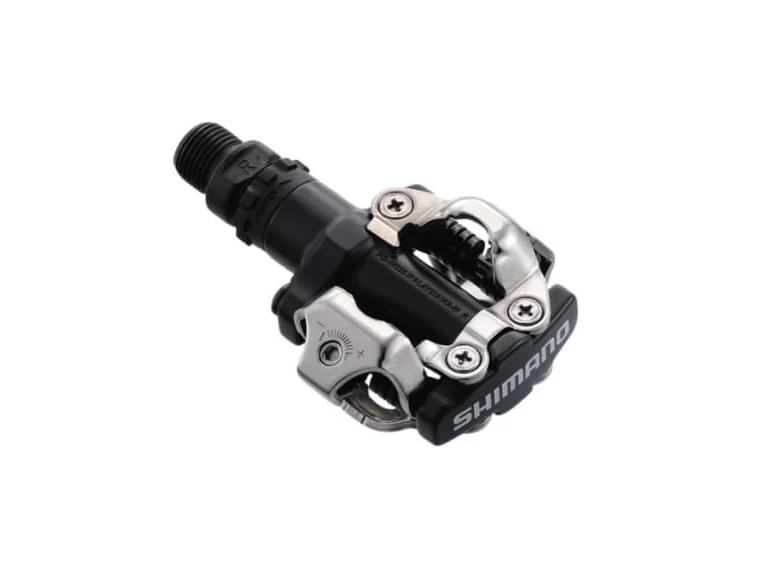 Shimano pedály PD M520