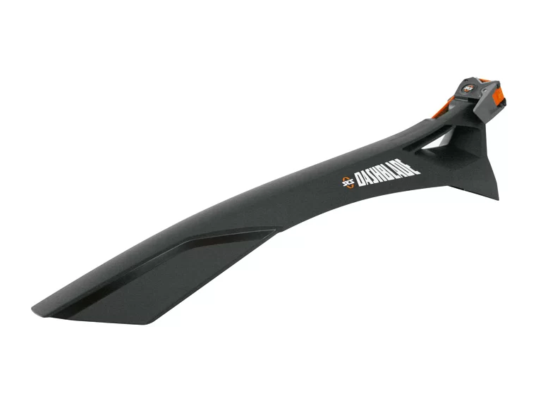 SKS blatník Dashblade 26 29 zadní