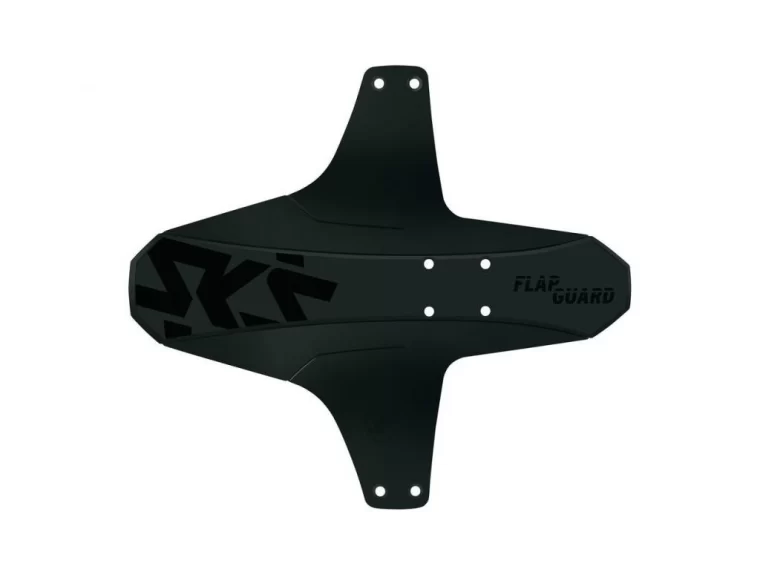 SKS blatník Flapguard přední / zadní