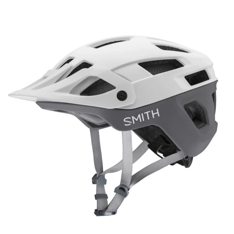 Smith Engage 2 MIPS Matte White/Cement