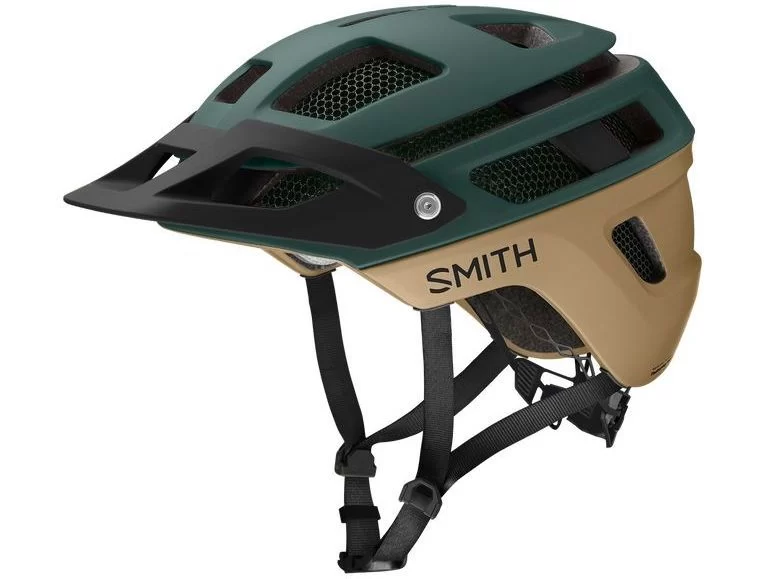 Smith Forefront 2 MIPS Matte Spruce/Safari