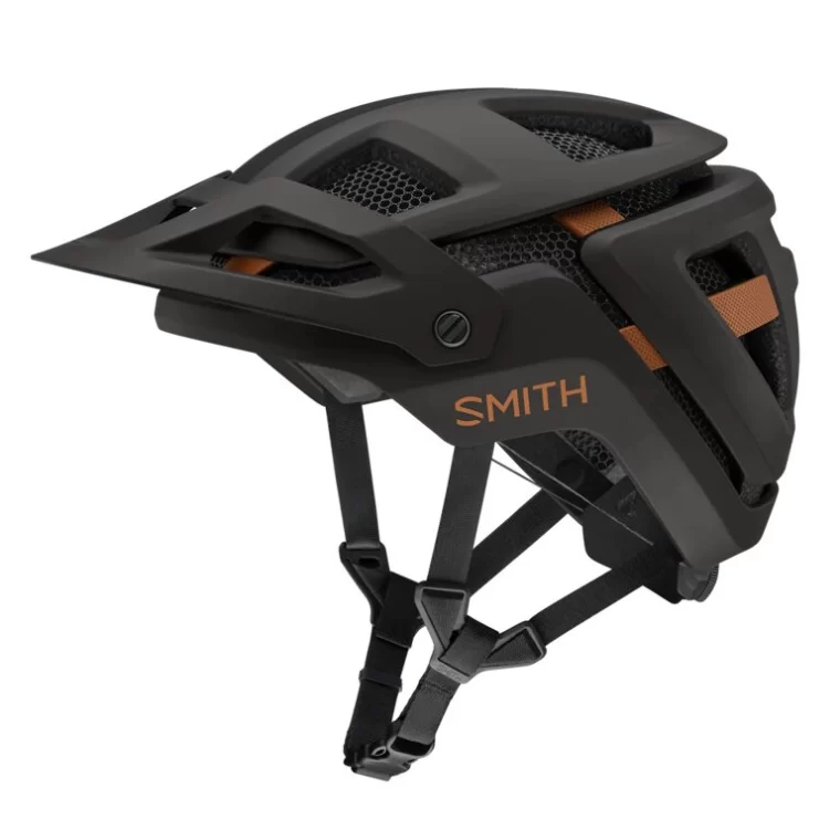 Smith Forefront 3 MIPS Matte Gravy