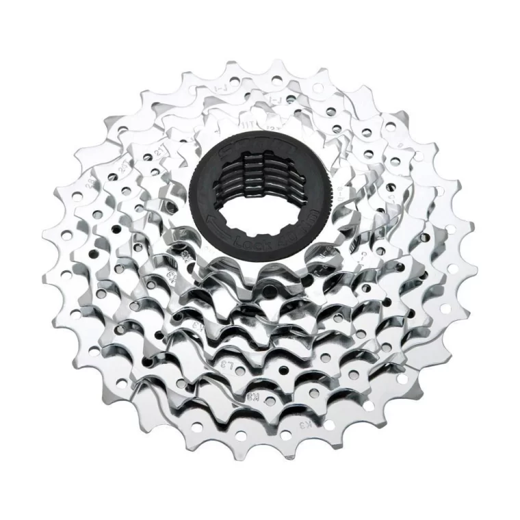 SRAM kazeta PG 850 11 32 8rychlostní